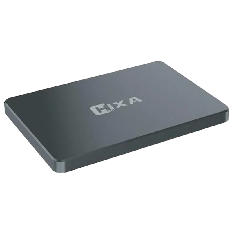256GB 2.5 Hixa SSD Mascom International.webp